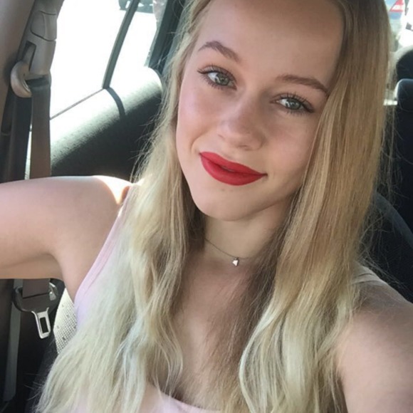 aprildawn18